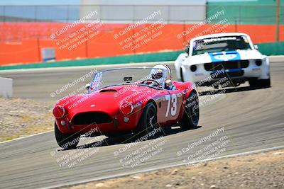 media/May-11-2025-Cobra Club (Sun) [[44ca44ec33]]/Yellow Group/Session 3 (Turn 4b)/